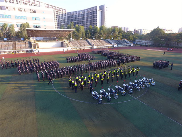 肇慶商務(wù)樓安保服務(wù) 來電咨詢 深圳市恒博保安服務(wù)供應(yīng)