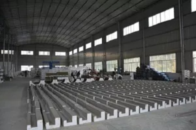贵州外墙EPS线条工程报价 欢迎来电 贵州九易高科新型建材供应