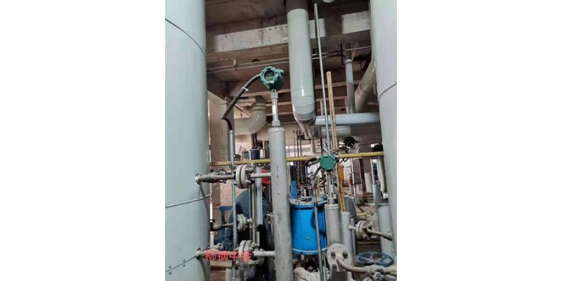 福建高低加導波雷達液位計 茵途（上海）控制設備供應