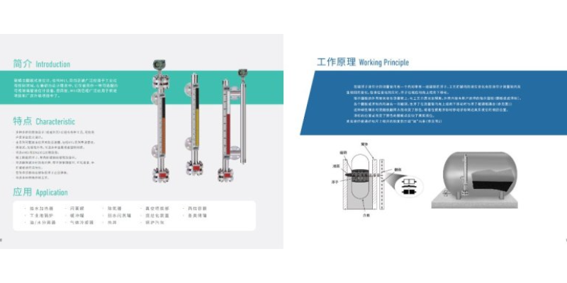 北京蒸汽工況導波雷達液位計報價 信息推薦 茵途（上海）控制設(shè)備供應(yīng)