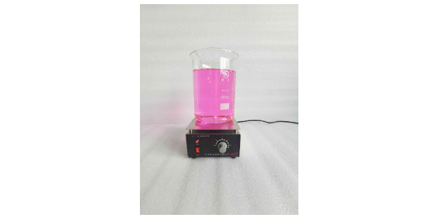 江苏实验室用搅拌机销售
