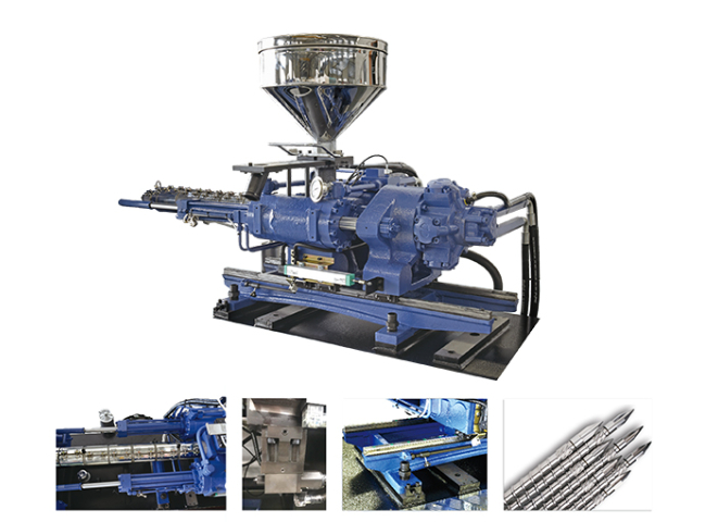 湖南機械式注塑機類型,注塑機