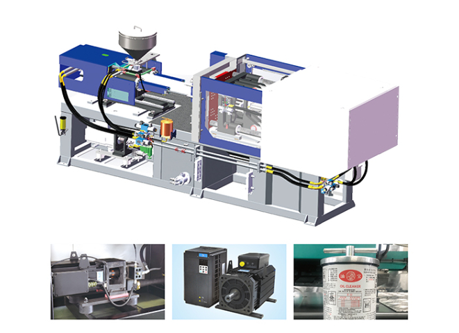 廣州半自動注塑機(jī)性能,注塑機(jī)