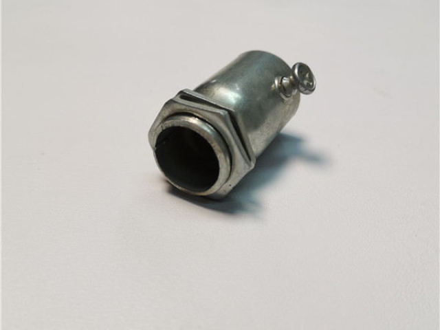 上海新型電氣鋼導(dǎo)管 來電咨詢 上海凱必吉電氣導(dǎo)管材料供應(yīng);