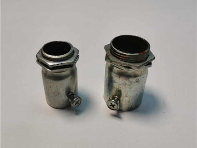 浙江國產(chǎn)JDG管定做 誠信經(jīng)營 上海凱必吉電氣導管材料供應