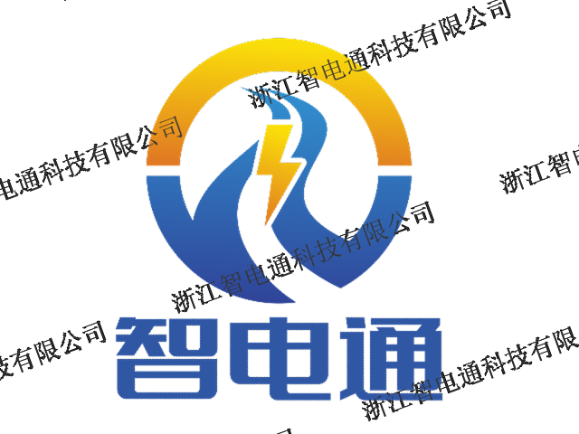 浙江制造直流電源柜要多少錢,直流電源柜