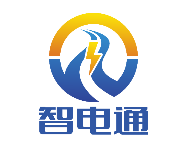 山東制造直流電源柜施工 浙江智電通科技供應(yīng)