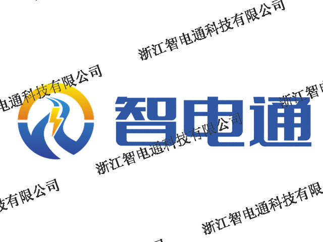 江西常見風(fēng)機水泵直流供電共同合作,風(fēng)機水泵直流供電