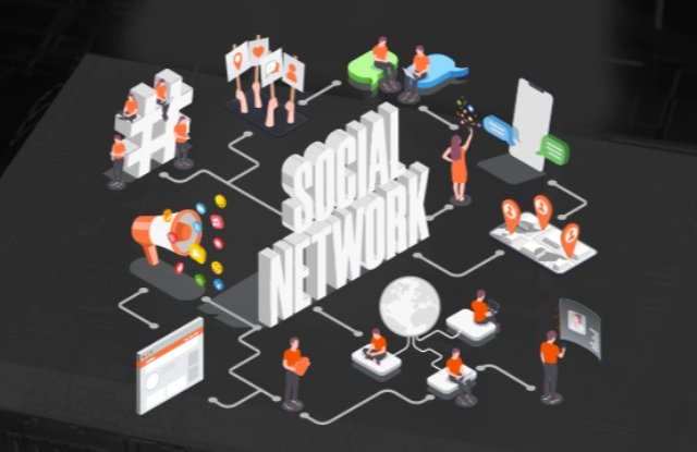 青島多久獲取客戶企業(yè)發(fā)展數(shù)字轉(zhuǎn)型全網(wǎng)推廣智能營銷 數(shù)字營銷 zff珍云信息技術(shù)供應(yīng)