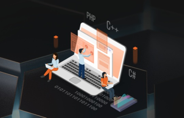 馬鞍山電話全網推廣產品 全網推廣 zff珍云信息技術供應;