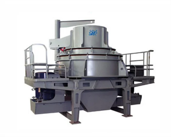 Dry Mortar Production Line Host: Versatility in Various Applications