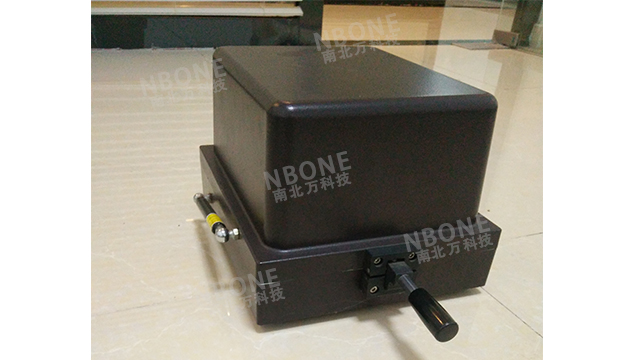 小型扬声器屏蔽箱修理 深圳市南北万科技供应