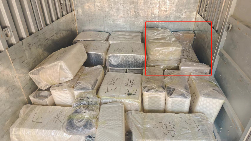 北京联网机房搬迁拆装,机房搬迁
