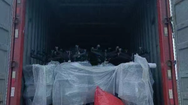 常州高新園區(qū)公司搬家報(bào)價(jià) 來電咨詢 幫佳物流供應(yīng)