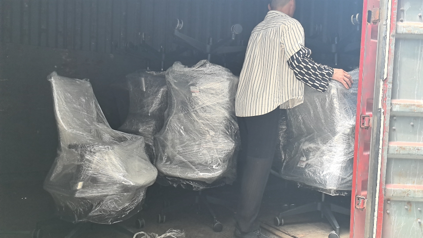 上海政企机房搬迁计划,机房搬迁