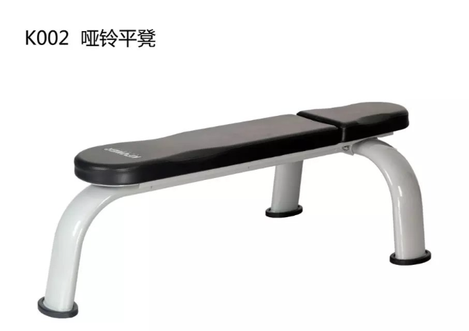 廣州健身房臥式車  廣州市杰森健身器材供應(yīng);