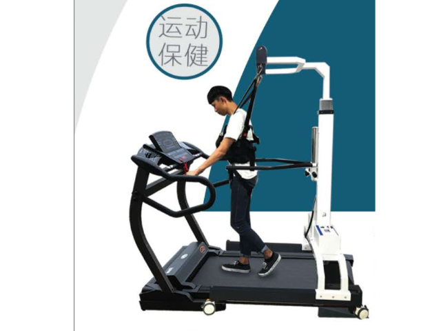 廣州健身房康體器材生產(chǎn)廠家推薦  廣州市杰森健身器材供應(yīng)