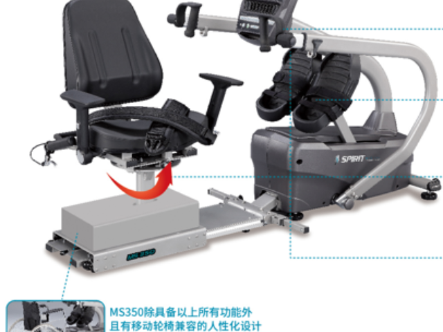 广州企业康体训练器材供应  广州市杰森健身器材供应