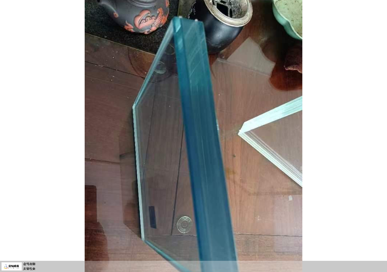 装配式超大玻璃欢迎选购 深圳市启耀玻璃制品供应