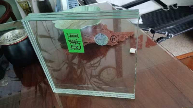 深圳出口艺术玻璃 深圳市启耀玻璃制品供应