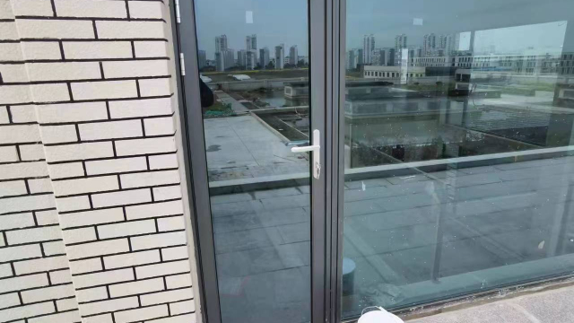 深圳装配式艺术玻璃 深圳市启耀玻璃制品供应