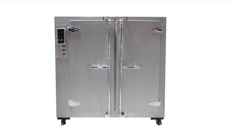 上海粉状烘干箱等级标准 旭之煌智能电热供应