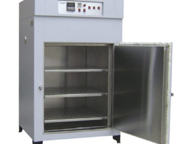 江苏小型烘干箱价格表 旭之煌智能电热供应