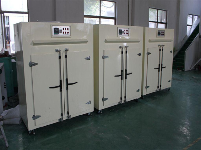 南京大型干燥箱市场价,干燥箱