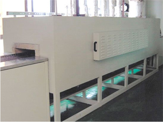 上海橡胶塑料制品烘箱订购 旭之煌智能电热供应