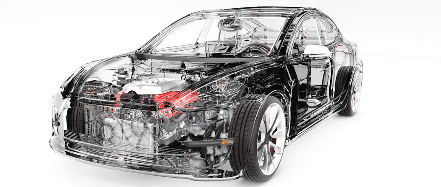 宁波泛澜汽车钠电池使用寿命,汽车钠电池