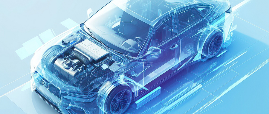 温州普鲁士蓝基钠离子电芯汽车钠电池安全性高