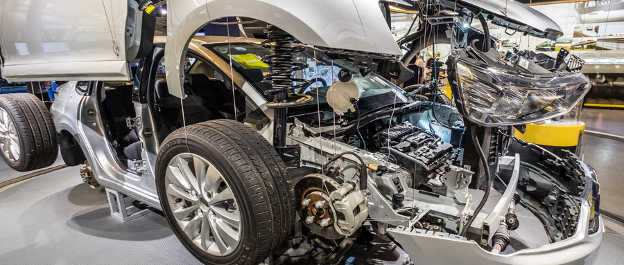 西安泛澜汽车钠电池蓄电池 欢迎来电 翰萨智能供应