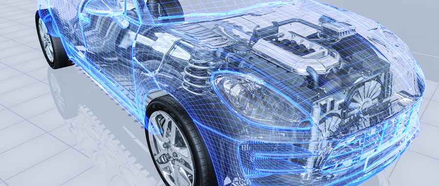 南宁超耐低温汽车钠电池能量密度 欢迎来电 翰萨智能供应