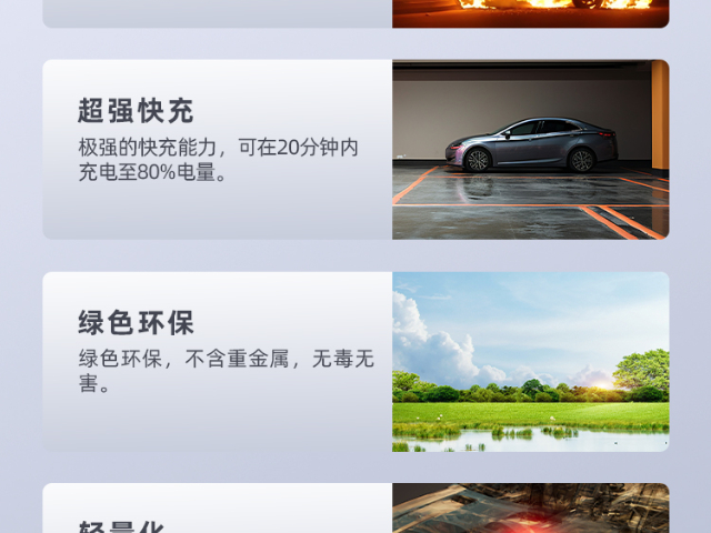 上海汽车自启停电池充电,启停电池