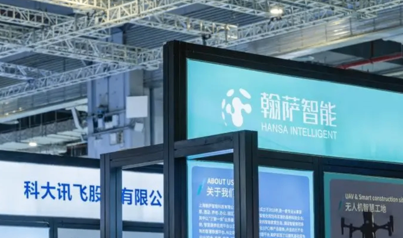 北京汽车启停电池怎么换电池 服务至上 翰萨智能供应