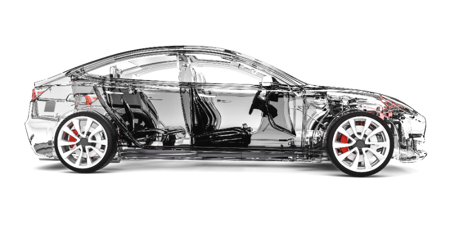 大同翰萨智能汽车钠电池质量如何,汽车钠电池