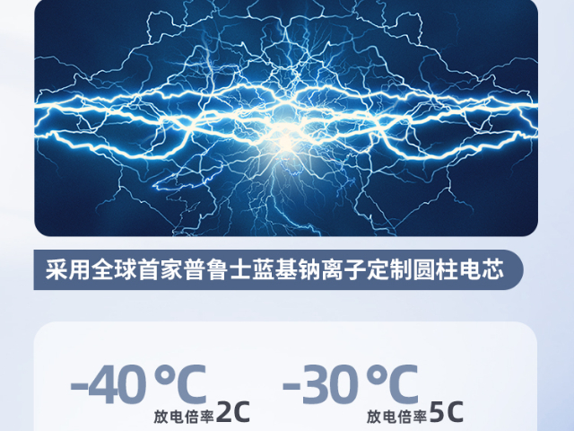 重庆超耐低温泛澜汽车蓄电池报价 客户至上 翰萨智能供应