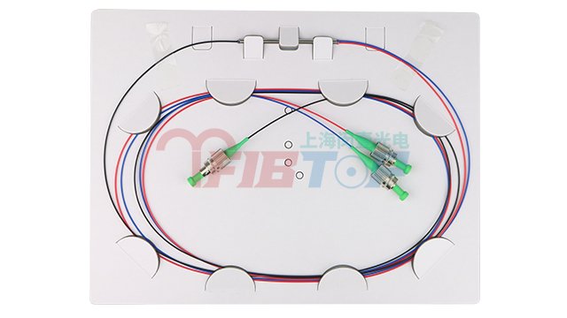 上海卫星光纤器件性价比,光纤器件