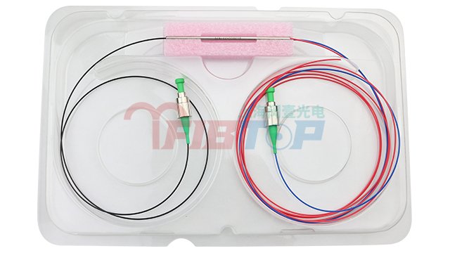 北京波分復(fù)用器光纖器件混合功能器件,光纖器件