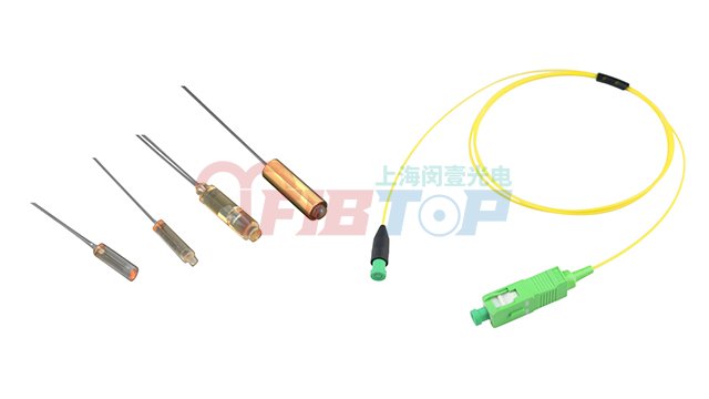 上海什么光纤器件 信息推荐 上海闵壹光电供应