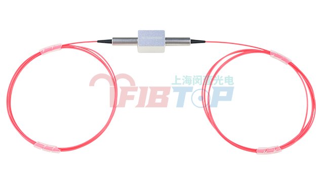 江蘇波分復(fù)用器光纖器件,光纖器件