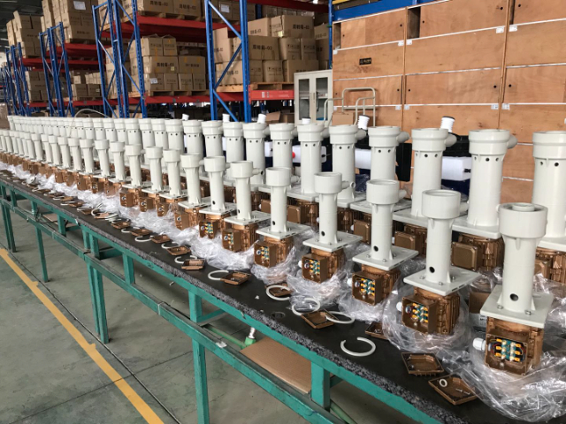 北京微型塑料磁力泵生产