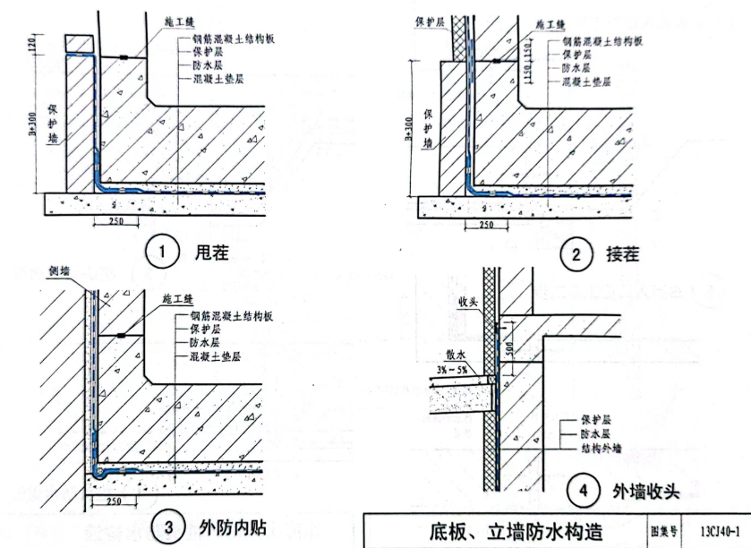 香港高级宝典免费资料