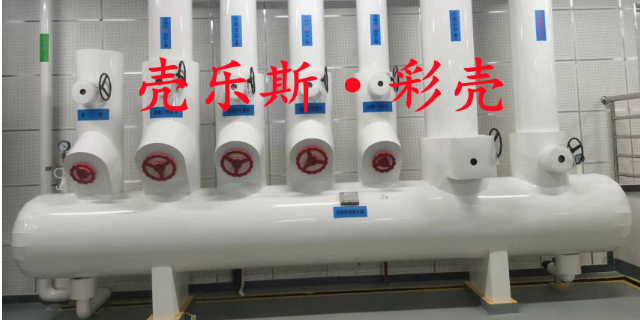 上海新型PVC彩壳货源充足