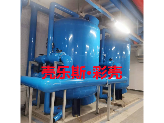 贵州优良PVC保温外护制造厂家