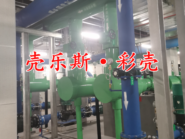 黑龙江新型PVC外壳批发厂家,PVC外壳