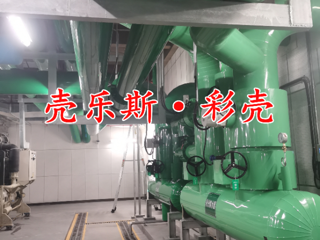 江苏新型PVC外壳生产厂家,PVC外壳