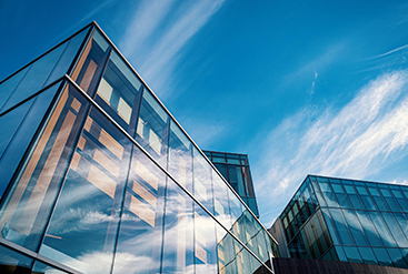 我們工程塑料結(jié)構(gòu)件從2020年10月就擁有了自己的商標(biāo)FMATE