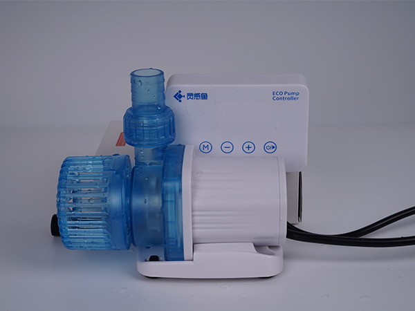 "深圳市河山智控科技有限公司官網(wǎng)正式上線(xiàn)，展示企業(yè)實(shí)力與產(chǎn)品創(chuàng)新"