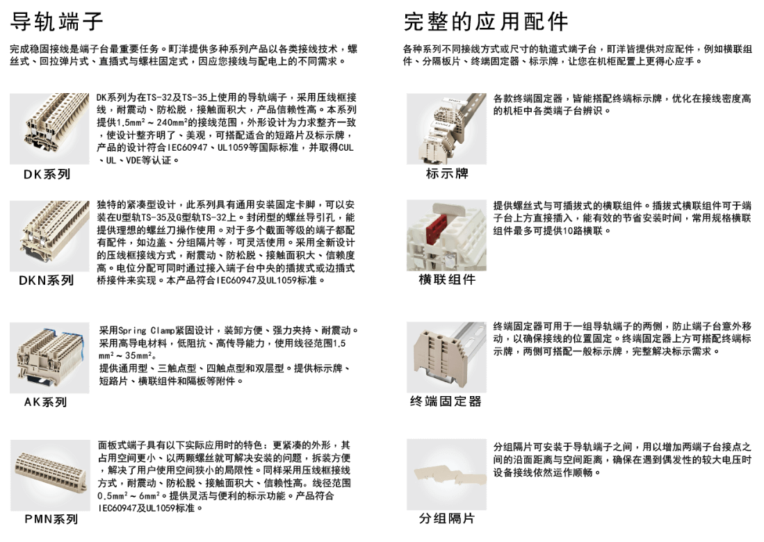 導軌端子.png